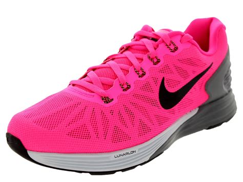 nike lunarglide opvolger|nike lunarglide women's.